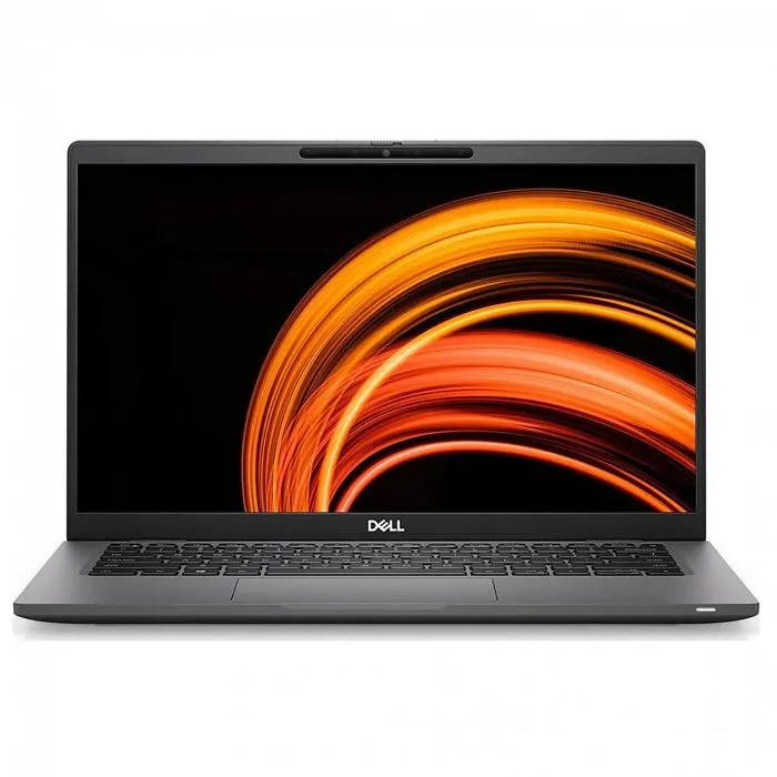DELL Latitude 7420 – i5-1145G7 16Go 256Go SSD 14 Win 11 Pro Reconditionné Dell reconditionné disponible sur Cdiscount Seconde Vie