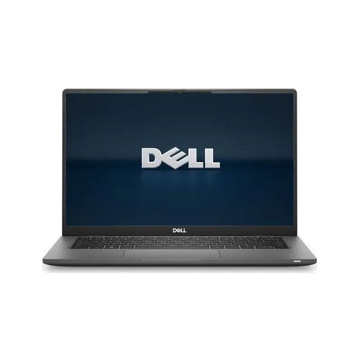 Dell LATITUDE 7420 I7-GEN11 8G 256SSD Linux Reconditionné Dell reconditionné disponible sur Cdiscount Seconde Vie