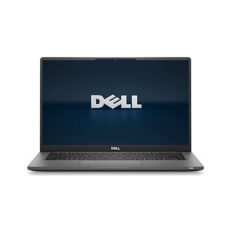 Dell Latitude 7420 Intel Core i5 (14 ) 2,6 GHz, 1 To, 16 Go, Intel Iris Xe Graphics, Noir - AZERTY - Excellent état Parfait état Dell reconditionné disponible sur Pixmania