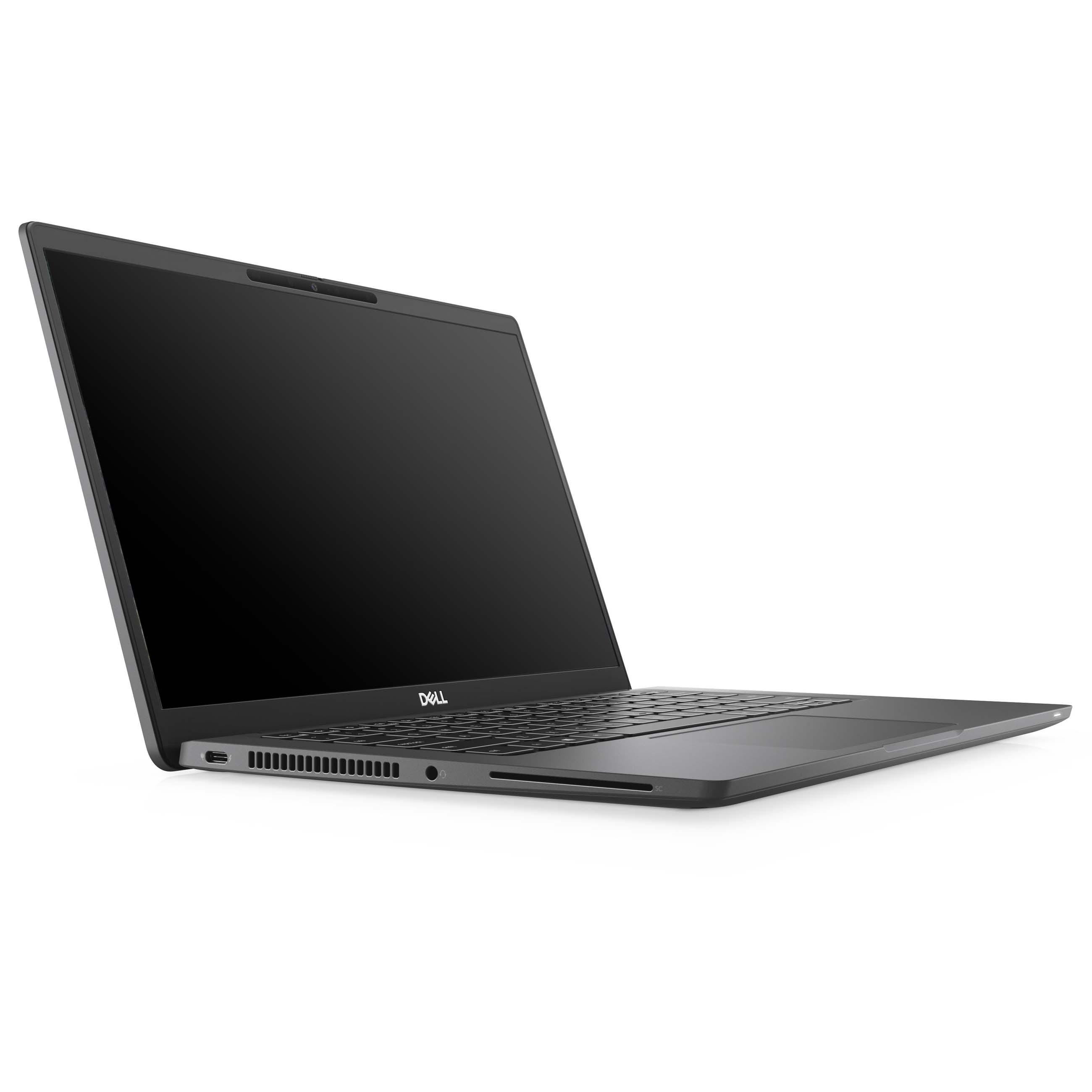 Voir photo 2 de DELL Latitude 7420 DELL Latitude 7420 Bon état reconditionné photo 2