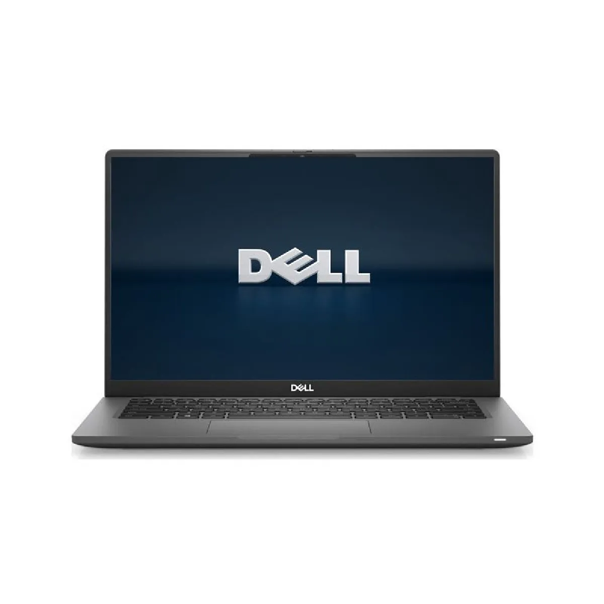 Dell Latitude 7420 - SSD 2 To Reconditionné - 879,00 € Dell Latitude 7420 - SSD 2 To Reconditionné Dell reconditionné disponible sur Rue du Commerce Seconde Vie