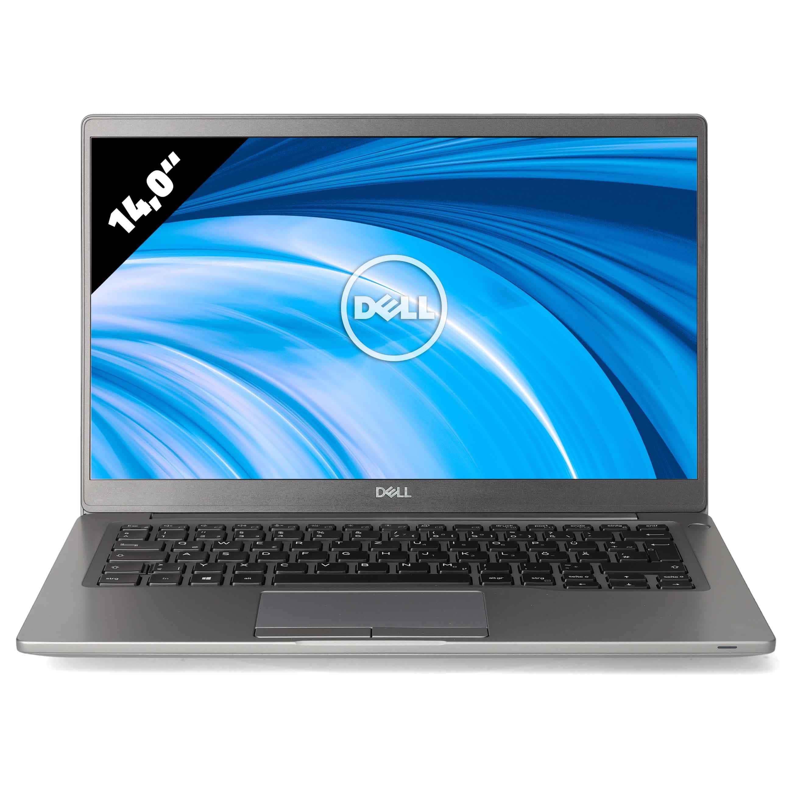 Acheter DELL Latitude 7420 Bon état - 429,00 € DELL Latitude 7420 Bon état reconditionné disponible sur Label Emmaüs