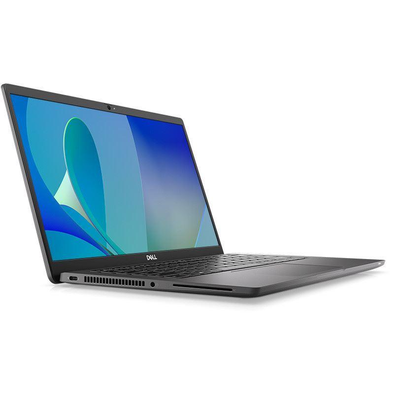 Dell Latitude 7430 14" Core i5 1.2 GHz - SSD 512 Go - 16 Go QWERTY - Anglais Reconditionné Dell reconditionné disponible sur Backmarket