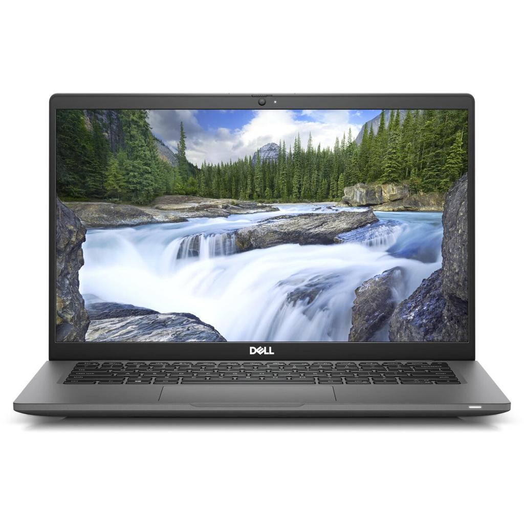 Dell Latitude 7430 14" Core i5 1.3 GHz - SSD 256 Go - 16 Go QWERTY - Suédois Reconditionné - 451,99 € Dell Latitude 7430 14" Core i5 1.3 GHz - SSD 256 Go - 16 Go QWERTY - Suédois Reconditionné Dell reconditionné disponible sur Backmarket