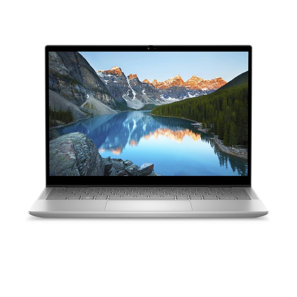 Dell Latitude 7430 14" Core i5 1.6 GHz - SSD 256 Go - 16 Go AZERTY - Français Reconditionné - 538,00 € Dell Latitude 7430 14" Core i5 1.6 GHz - SSD 256 Go - 16 Go AZERTY - Français Reconditionné Dell reconditionné disponible sur Backmarket