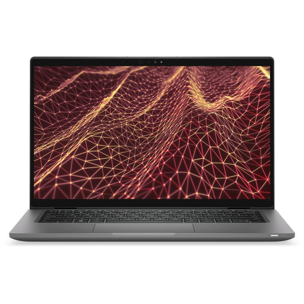 Acheter Dell Latitude 7430 14"" Core i5 1.6 GHz - SSD 256 Go - 16 Go AZERTY - Français Reconditionné - 413,00 € Dell Latitude 7430 14"" Core i5 1.6 GHz - SSD 256 Go - 16 Go AZERTY - Français Reconditionné Dell reconditionné disponible sur Backmarket