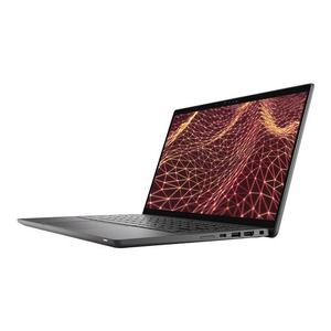 Dell Latitude 7430 14" Core i5 1.6 GHz - SSD 256 Go - 16 Go AZERTY - Français État correct - 605,00 € Dell Latitude 7430 14" Core i5 1.6 GHz - SSD 256 Go - 16 Go AZERTY - Français État correct Dell reconditionné disponible sur Backmarket