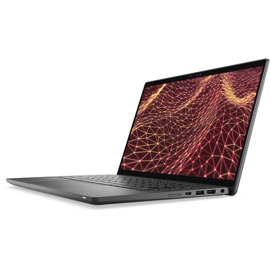 Dell Latitude 7430 14" Core i5 1.6 GHz - SSD 256 Go - 16 Go QWERTZ - Allemand Reconditionné - 525,99 € Dell Latitude 7430 14" Core i5 1.6 GHz - SSD 256 Go - 16 Go QWERTZ - Allemand Reconditionné Dell reconditionné disponible sur Backmarket