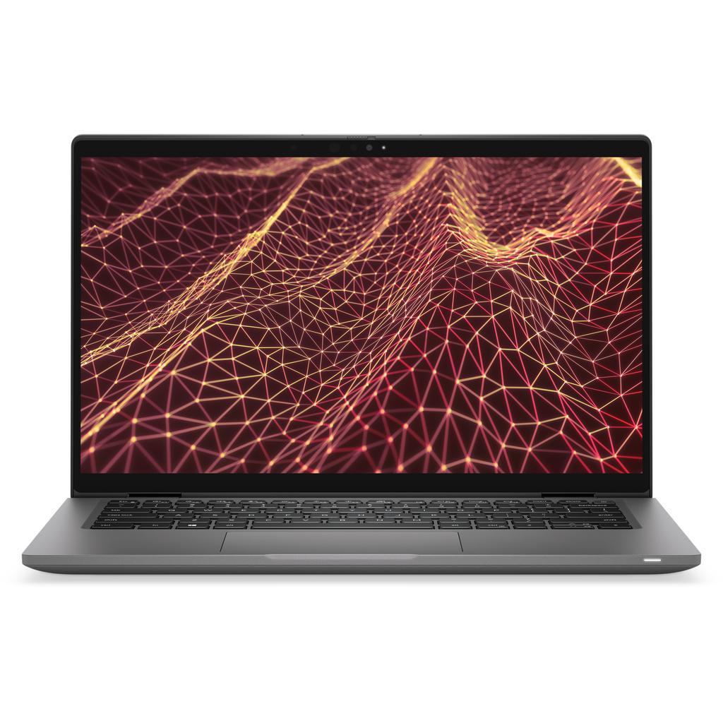 Dell Latitude 7430 14" Core i5 1.6 GHz - SSD 256 Go - 16 Go QWERTZ - Allemand Reconditionné Dell reconditionné disponible sur Backmarket