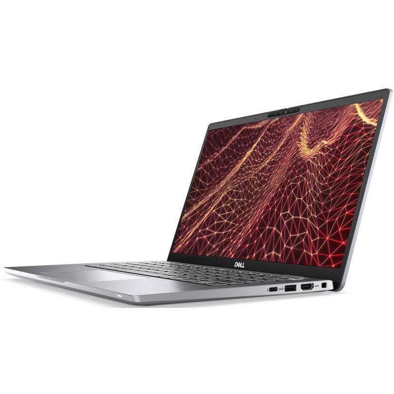 Dell Latitude 7430 14" Core i7 1.8 GHz - SSD 256 Go - 16 Go AZERTY - Français Reconditionné - 539,00 € Dell Latitude 7430 14" Core i7 1.8 GHz - SSD 256 Go - 16 Go AZERTY - Français Reconditionné Dell reconditionné disponible sur Backmarket