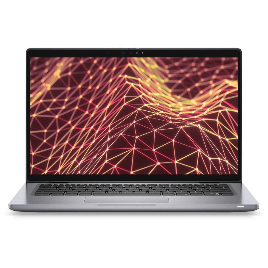Dell Latitude 7430 14" Core i7 1.8 GHz - SSD 256 Go - 16 Go AZERTY - Français Reconditionné Dell reconditionné disponible sur Backmarket