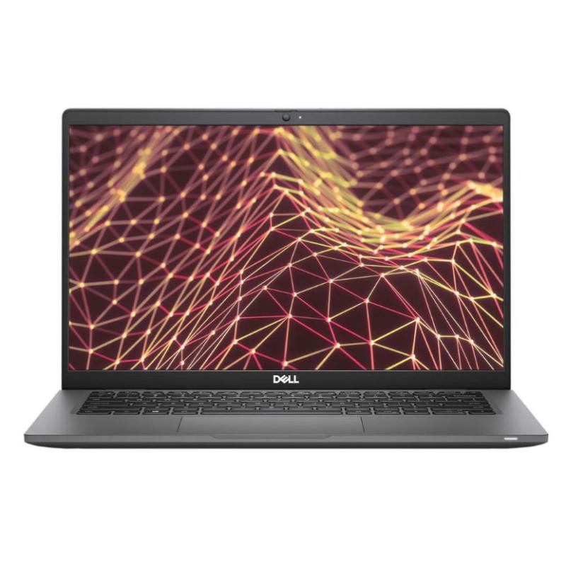Dell Latitude 7430 14" Core i7 1.8 GHz - SSD 256 Go - 16 Go AZERTY - Français Reconditionné - 589,00 € Dell Latitude 7430 14" Core i7 1.8 GHz - SSD 256 Go - 16 Go AZERTY - Français Reconditionné Dell reconditionné disponible sur Backmarket