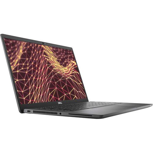 Dell Latitude 7430 14" Core i7 2.2 GHz - SSD 1 To - 32 Go AZERTY - Français Reconditionné - 891,00 € Dell Latitude 7430 14" Core i7 2.2 GHz - SSD 1 To - 32 Go AZERTY - Français Reconditionné Dell reconditionné disponible sur Backmarket