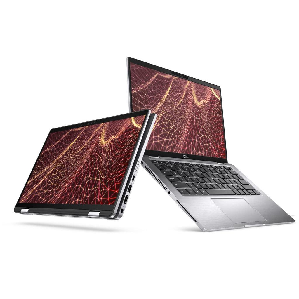 Dell Latitude 7430 2-in-1 14" Core i5 1.6 GHz - SSD 256 Go - 32 Go AZERTY - Français Reconditionné - 759,00 € Dell Latitude 7430 2-in-1 14" Core i5 1.6 GHz - SSD 256 Go - 32 Go AZERTY - Français Reconditionné Dell reconditionné disponible sur Backmarket