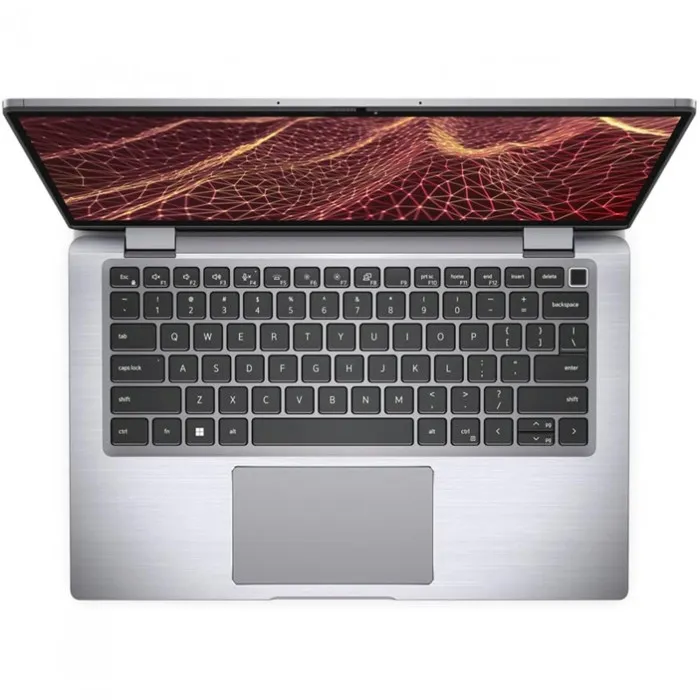 DELL LATITUDE 7430 CORE I7 1265U 1.8GHZ Reconditionné Dell reconditionné disponible sur Cdiscount Seconde Vie