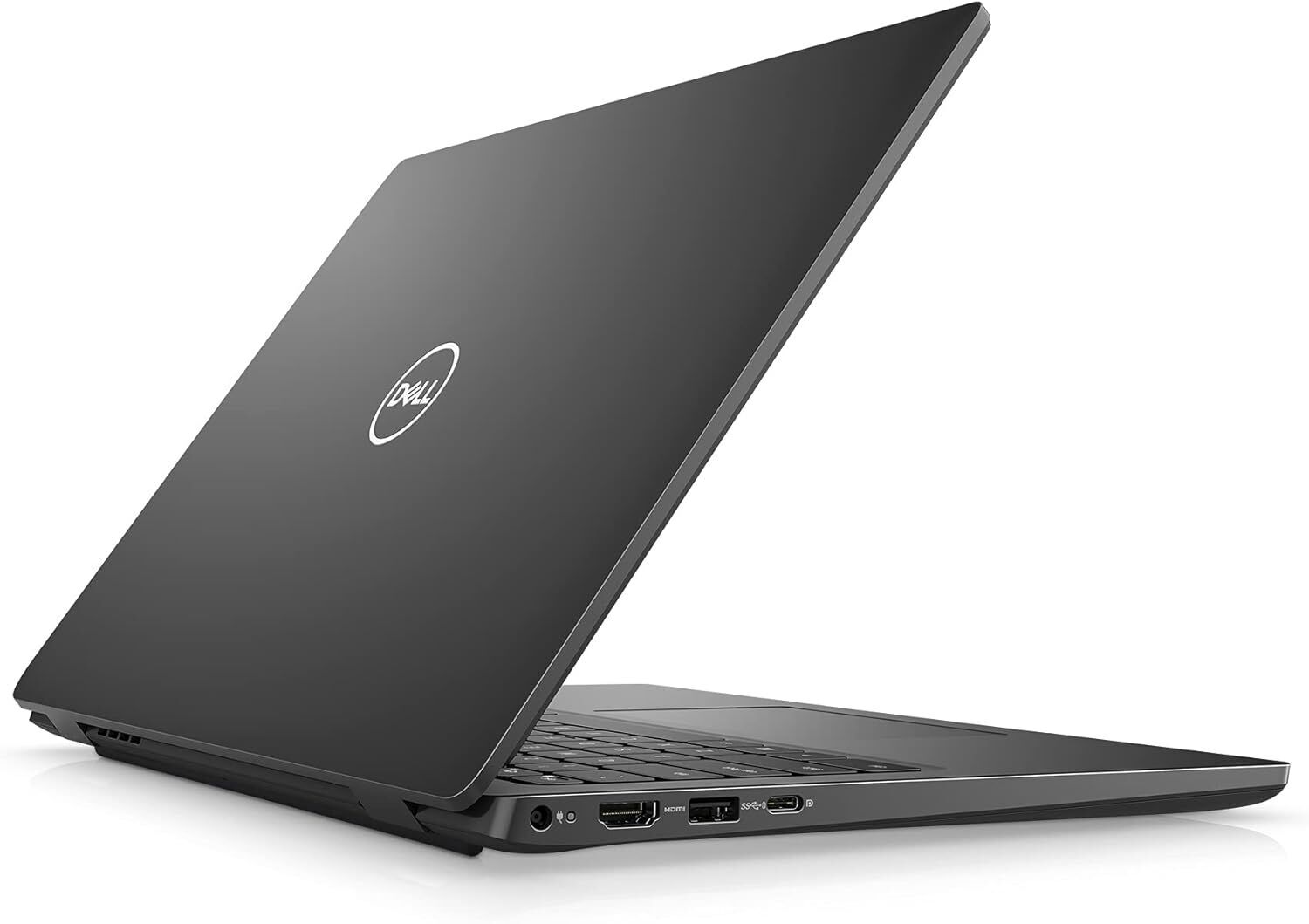 Dell Latitude 7430 i7-1255U 14" 16 GB 240 GB SSD FHD noir Win 11 Pro FR Très bon état Dell reconditionné disponible sur Refurbed