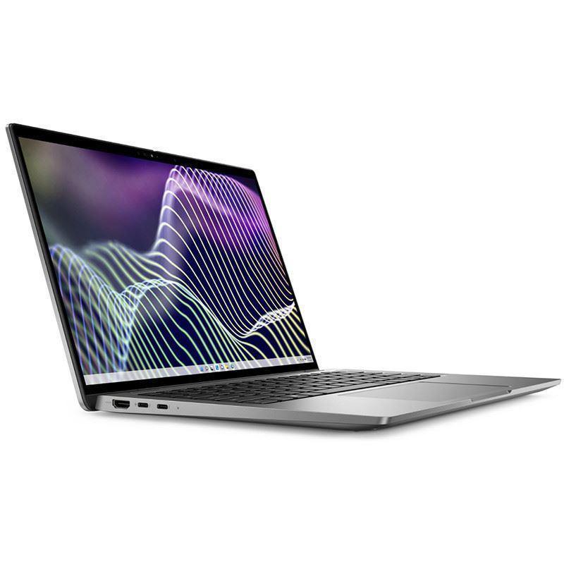 Dell Latitude 7440 14" Core i5 1.6 GHz - SSD 256 Go - 16 Go AZERTY - Français Reconditionné - 566,00 € Dell Latitude 7440 14" Core i5 1.6 GHz - SSD 256 Go - 16 Go AZERTY - Français Reconditionné Dell reconditionné disponible sur Backmarket