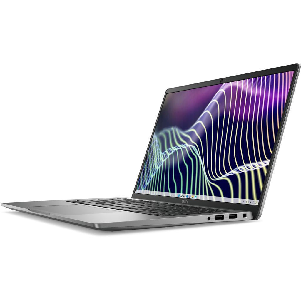 Dell Latitude 7440 14" Core i7 1.8 GHz - SSD 1 To - 32 Go AZERTY - Français Reconditionné - 895,00 € Dell Latitude 7440 14" Core i7 1.8 GHz - SSD 1 To - 32 Go AZERTY - Français Reconditionné Dell reconditionné disponible sur Backmarket