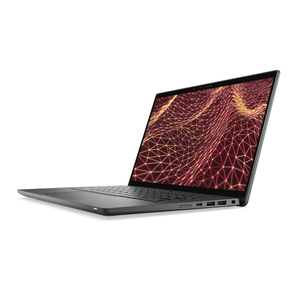 Dell Latitude 7440 14" Core i7 1.8 GHz - SSD 256 Go - 16 Go AZERTY - Français Reconditionné - 1299,00 € Dell Latitude 7440 14" Core i7 1.8 GHz - SSD 256 Go - 16 Go AZERTY - Français Reconditionné Dell reconditionné disponible sur Backmarket