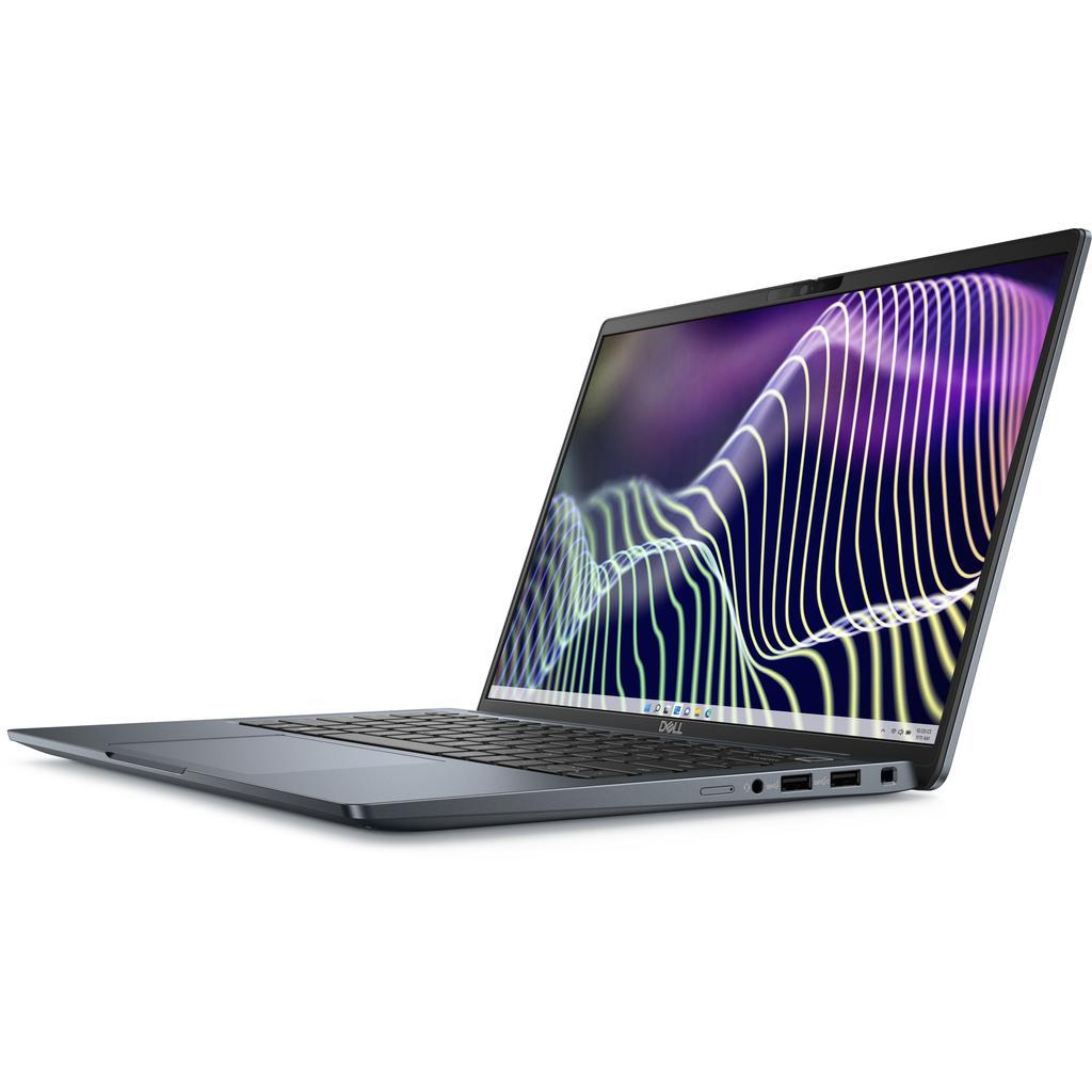 Acheter Dell Latitude 7440 14"" Core i7 1.8 GHz - SSD 512 Go - 16 Go QWERTY - Anglais Reconditionné - 685,00 € Dell Latitude 7440 14"" Core i7 1.8 GHz - SSD 512 Go - 16 Go QWERTY - Anglais Reconditionné Dell reconditionné disponible sur Backmarket