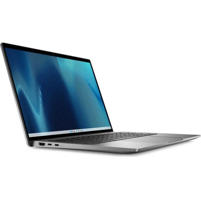 Dell Latitude 7440 - Intel Core i7 1365U / 1.8 GHz - vPro Enterprise - Win 11 Pro - Carte graphique Intel Iris Xe - 16 Go RAM - 512 refurbished - 1059,00 € Dell Latitude 7440 - Intel Core i7 1365U / 1.8 GHz - vPro Enterprise - Win 11 Pro - Carte graphique Intel Iris Xe - 16 Go RAM - 512 refurbished reconditionné disponible sur Cdiscount Seconde Vie