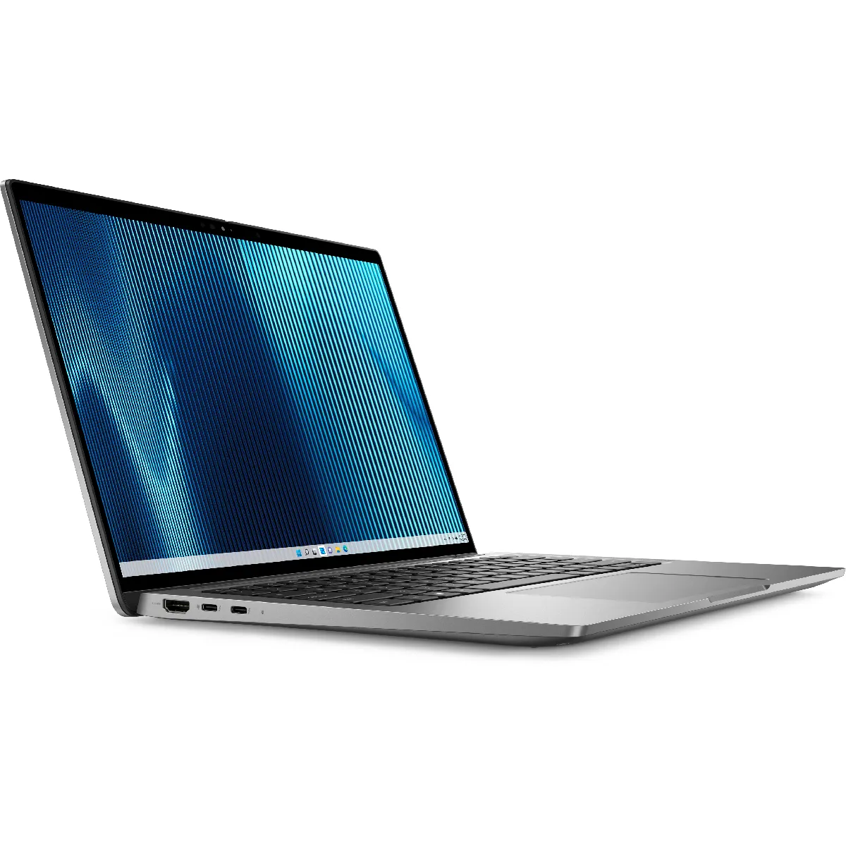 Acheter Dell Latitude 7440 Reconditionné - 199,00 € Dell Latitude 7440 Reconditionné Dell reconditionné disponible sur Rue du Commerce Seconde Vie