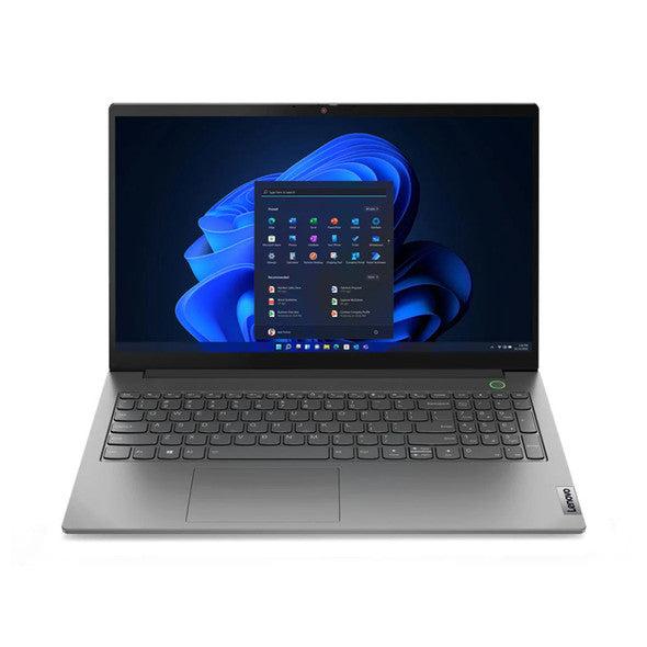 Acheter Dell Latitude 7450 13"" Core Ultra 7 2.1 GHz - SSD 512 Go - 16 Go AZERTY - Français Reconditionné - 999,00 € Dell Latitude 7450 13"" Core Ultra 7 2.1 GHz - SSD 512 Go - 16 Go AZERTY - Français Reconditionné Dell reconditionné disponible sur Backmarket