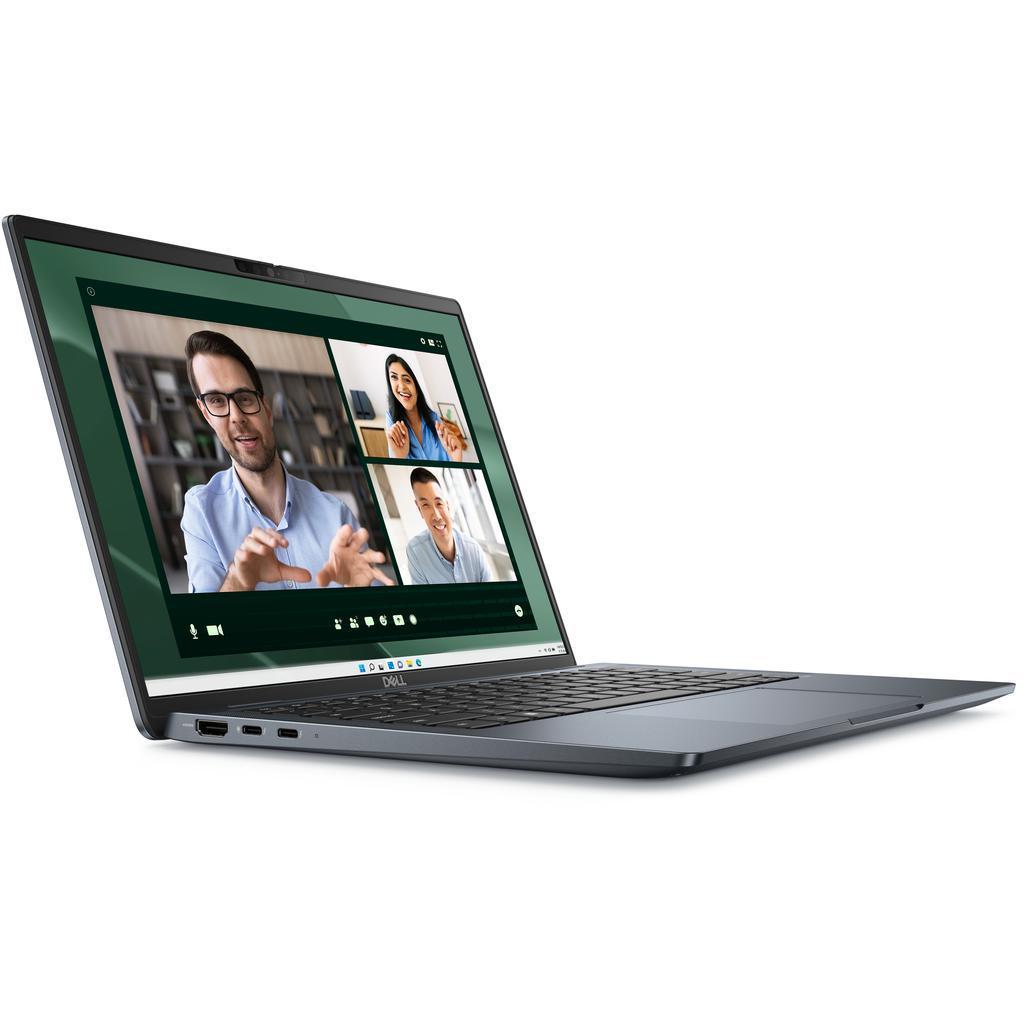 Dell Latitude 7450 14" Core Ultra 7 2.1 GHz - SSD 1 To - 16 Go AZERTY - Français Reconditionné - 1349,00 € Dell Latitude 7450 14" Core Ultra 7 2.1 GHz - SSD 1 To - 16 Go AZERTY - Français Reconditionné Dell reconditionné disponible sur Backmarket