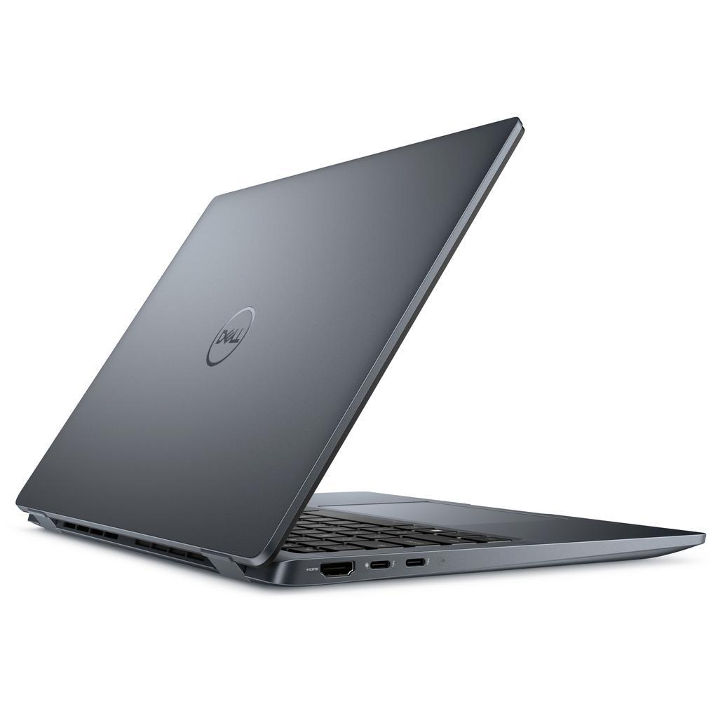 Voir photo 2 de Dell Latitude 7450 14"" Core Ultra 7 2.1 GHz - SSD 1 To - 32 Go AZERTY - Français | Dero Dell Latitude 7450 14"" Core Ultra 7 2.1 GHz - SSD 1 To - 32 Go AZERTY - Français Reconditionné Dell reconditionné photo 2 | Dero