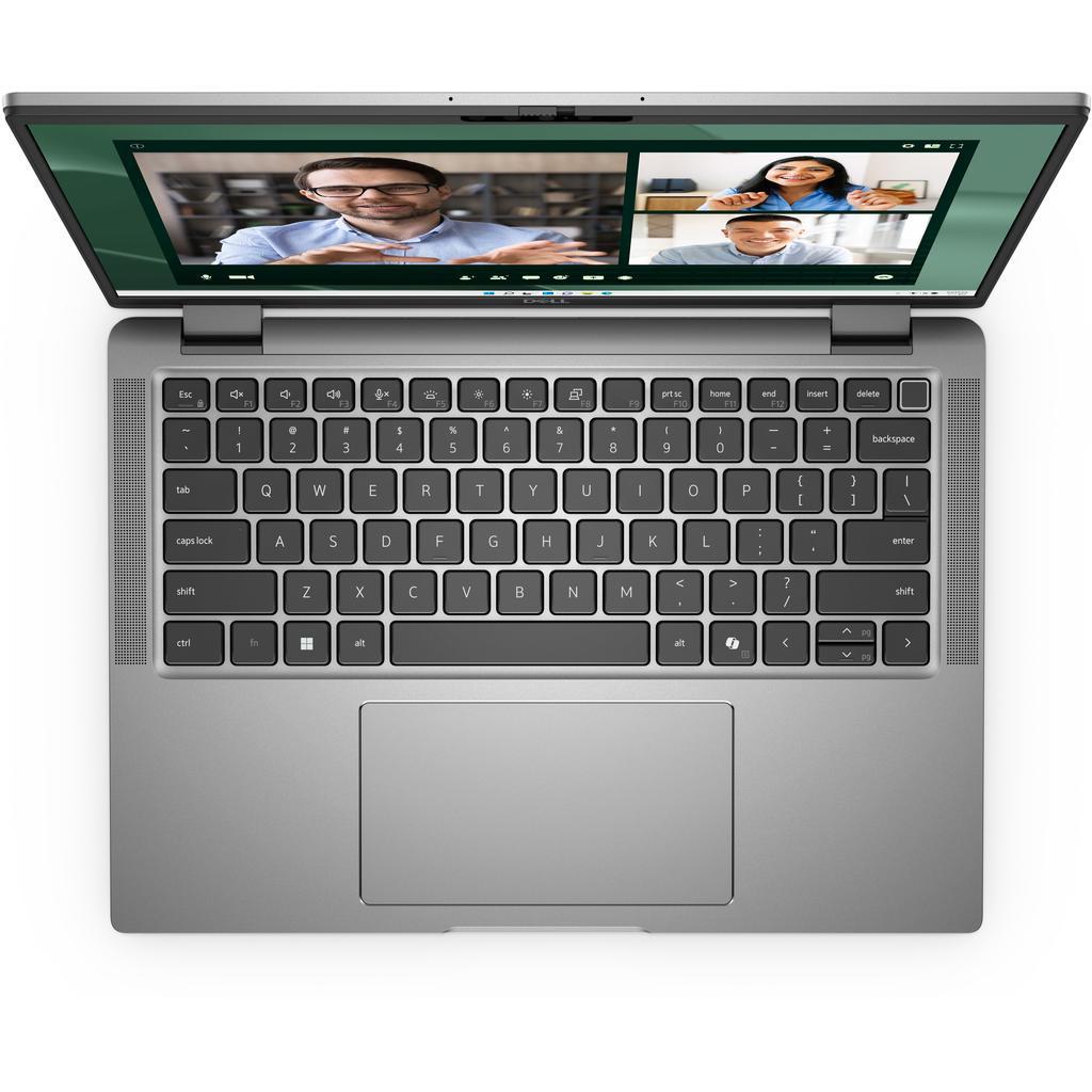 Dell Latitude 7450 14"" Core Ultra 7 2.1 GHz - SSD 1 To - 32 Go AZERTY - Français Reconditionné Dell reconditionné photo 3 | Dero