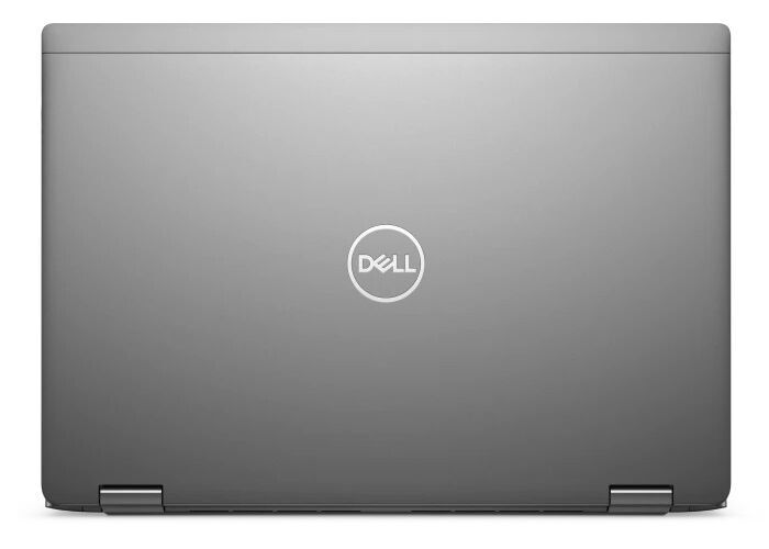 Dell Latitude 7450 2-dans-1 Core Ultra 7 165U 14" 16 GB 128 GB SSD Win 11 Pro FR Très bon état Dell reconditionné disponible sur Refurbed