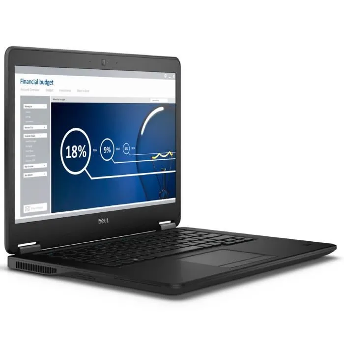 Acheter DELL Latitude 7450 Intel® Core™ i7 de 5 eme génération 2 6 GHz 35 6 cm (14) 1920 x 1080 pixels 8 Go 256 Go Reconditionné - 257,29 € DELL Latitude 7450 Intel® Core™ i7 de 5 eme génération 2 6 GHz 35 6 cm (14) 1920 x 1080 pixels 8 Go 256 Go Reconditionné Dell reconditionné disponible sur Cdiscount Seconde Vie
