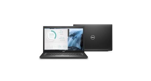 Dell latitude 7480 État correct N/A reconditionné disponible sur Fnac