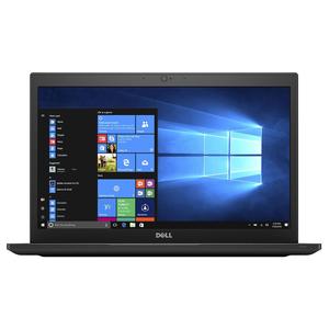 Acheter Dell Latitude 7490 14"" Core i5 1.6 GHz - SSD 1 To - 16 Go QWERTY - Espagnol État correct - 549,00 € Dell Latitude 7490 14"" Core i5 1.6 GHz - SSD 1 To - 16 Go QWERTY - Espagnol État correct Dell reconditionné disponible sur Backmarket