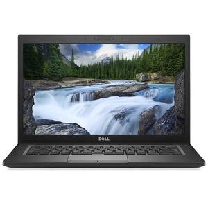Acheter Dell Latitude 7490 14"" Core i5 1.6 GHz - SSD 512 Go - 32 Go QWERTZ - Allemand État correct - 477,00 € Dell Latitude 7490 14"" Core i5 1.6 GHz - SSD 512 Go - 32 Go QWERTZ - Allemand État correct Dell reconditionné disponible sur Backmarket