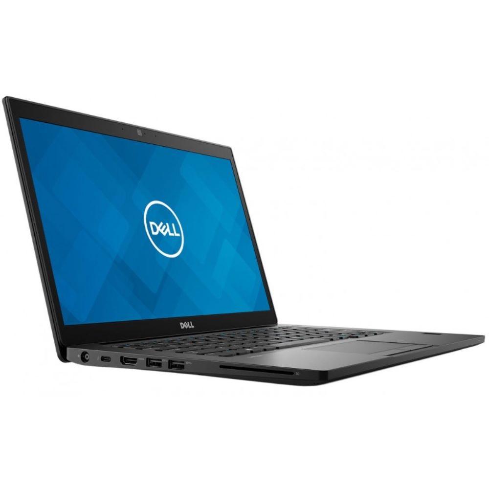 Dell Latitude 7490 14" Core i5 1.7 GHz - SSD 512 Go - 16 Go AZERTY - Français Reconditionné - 392,00 € Dell Latitude 7490 14" Core i5 1.7 GHz - SSD 512 Go - 16 Go AZERTY - Français Reconditionné Dell reconditionné disponible sur Backmarket
