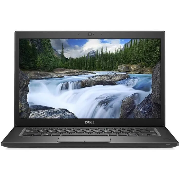 Dell Latitude 7490 14 Core i5 16 GHz - SSD 256 Go - 8 Go AZERTY - Français Reconditionné - 249,00 € Dell Latitude 7490 14 Core i5 16 GHz - SSD 256 Go - 8 Go AZERTY - Français Reconditionné Dell reconditionné disponible sur Cdiscount Seconde Vie