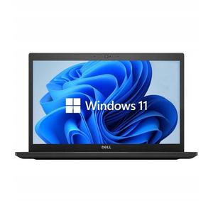 Dell Latitude 7490 14" Core i7 1.9 GHz - SSD 2 To - 32 Go AZERTY - Français État correct Dell reconditionné disponible sur Backmarket | Dero