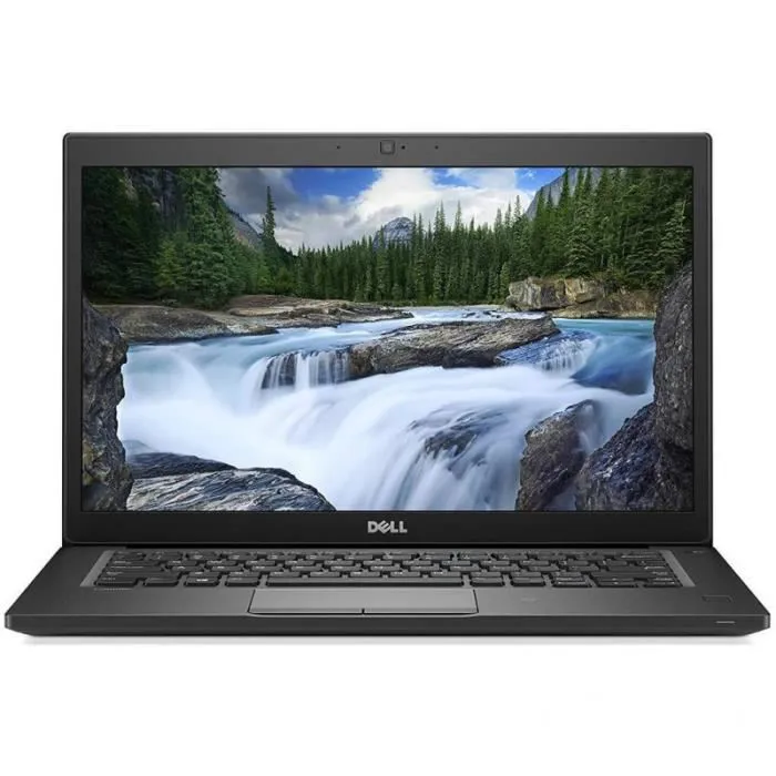 DELL LATITUDE 7490 CORE I5 825 14 Noir Reconditionné - 189,00 € DELL LATITUDE 7490 CORE I5 825 14 Noir Reconditionné Dell reconditionné disponible sur Cdiscount Seconde Vie