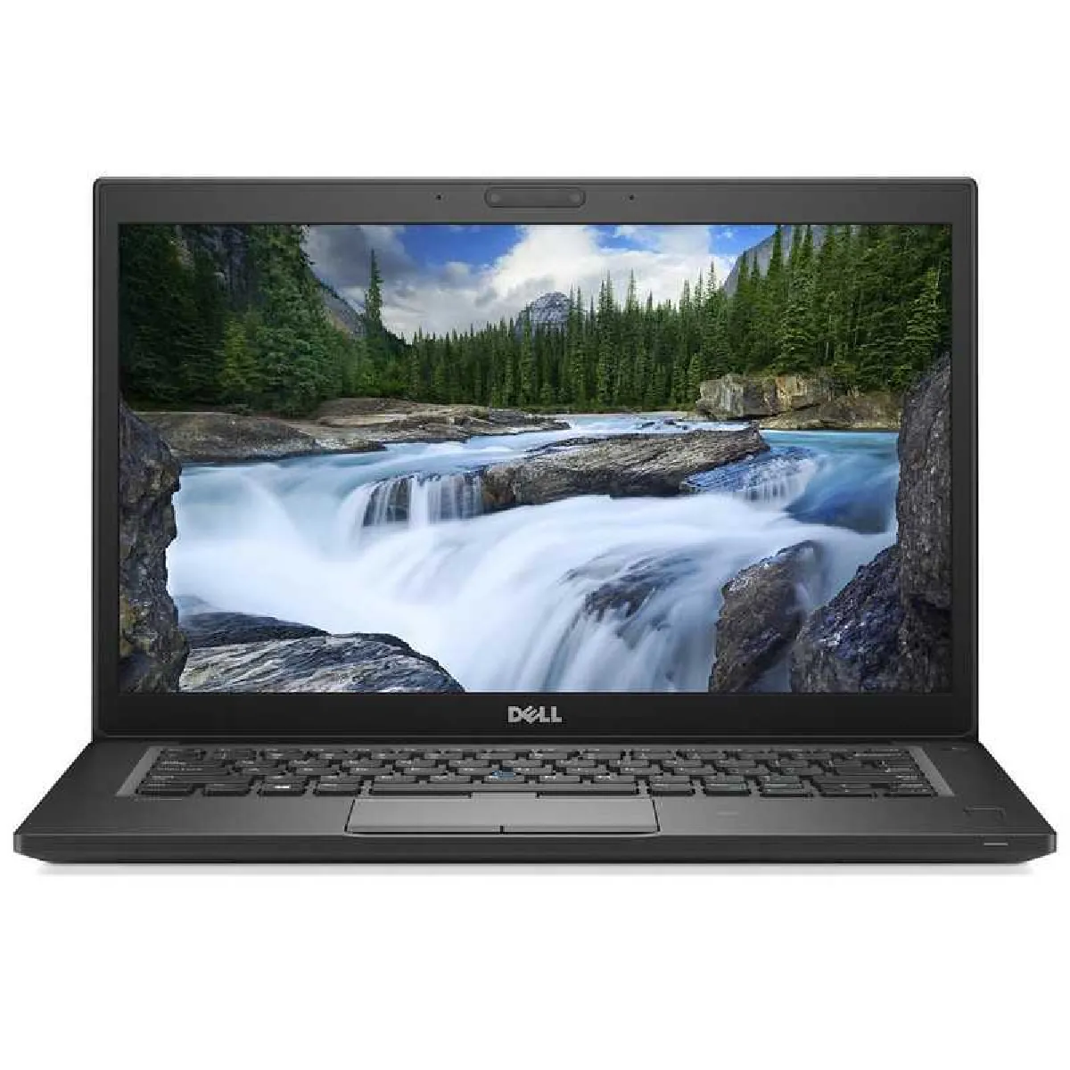 Acheter Dell Latitude 7490 - Noir Reconditionné - 329,00 € Dell Latitude 7490 - Noir Reconditionné Dell reconditionné disponible sur Rue du Commerce Seconde Vie