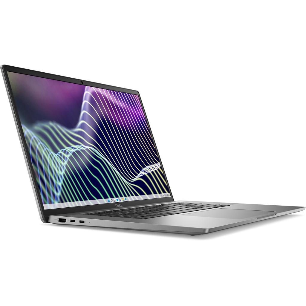 Dell Latitude 7640 16" Core i7 1.9 GHz - SSD 1 To - 32 Go AZERTY - Français Reconditionné - 1399,00 € Dell Latitude 7640 16" Core i7 1.9 GHz - SSD 1 To - 32 Go AZERTY - Français Reconditionné Dell reconditionné disponible sur Backmarket