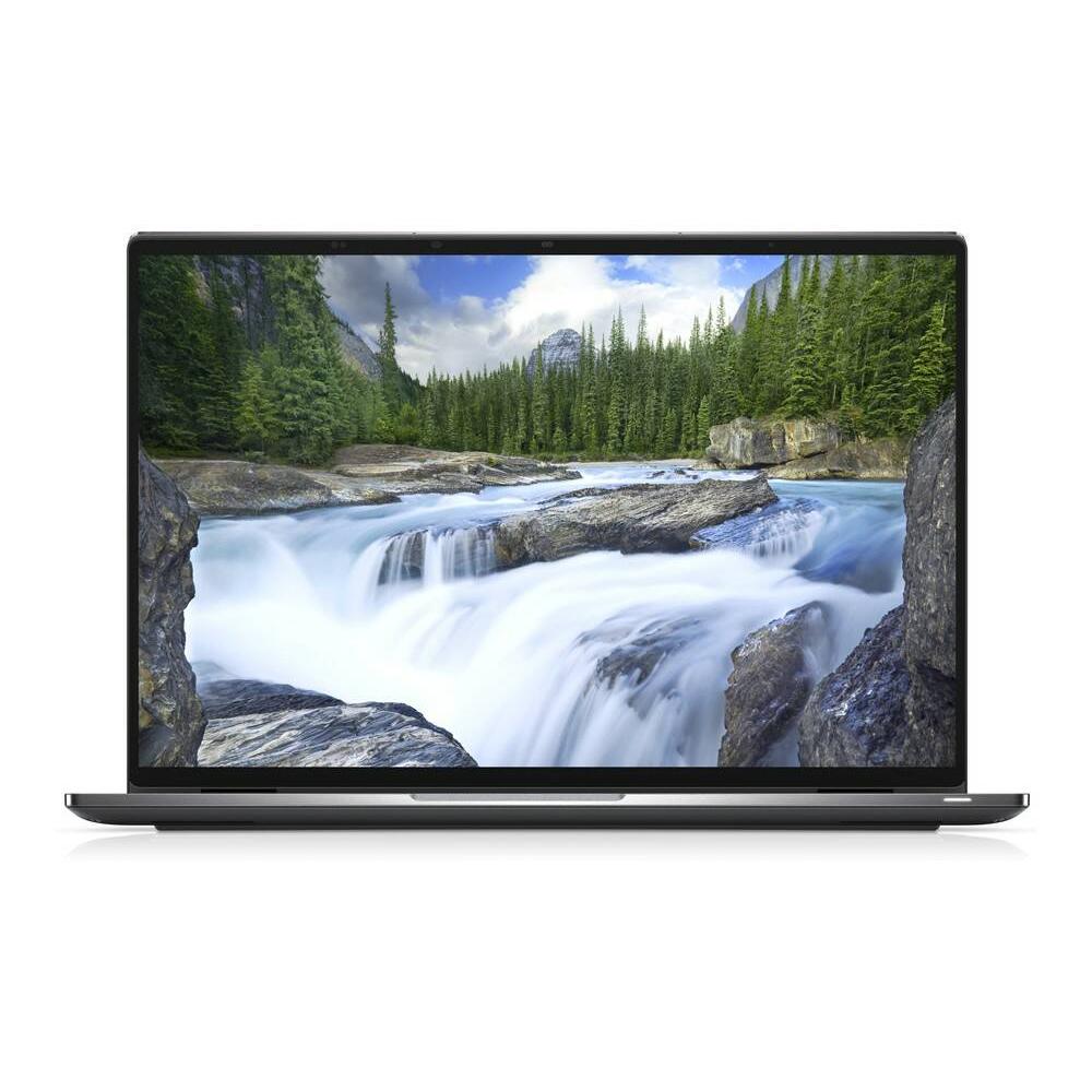 Dell Latitude 9330 13" Core i5 1.7 GHz - SSD 2 To - 16 Go QWERTY - Portugais Reconditionné - 1581,00 € Dell Latitude 9330 13" Core i5 1.7 GHz - SSD 2 To - 16 Go QWERTY - Portugais Reconditionné Dell reconditionné disponible sur Backmarket
