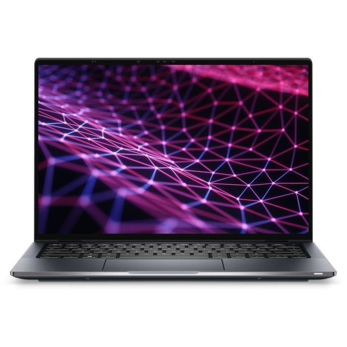 Dell Latitude 9430 14" Core i7 1.8 GHz - SSD 256 Go - 16 Go AZERTY - Français Reconditionné - 699,00 € Dell Latitude 9430 14" Core i7 1.8 GHz - SSD 256 Go - 16 Go AZERTY - Français Reconditionné Dell reconditionné disponible sur Backmarket