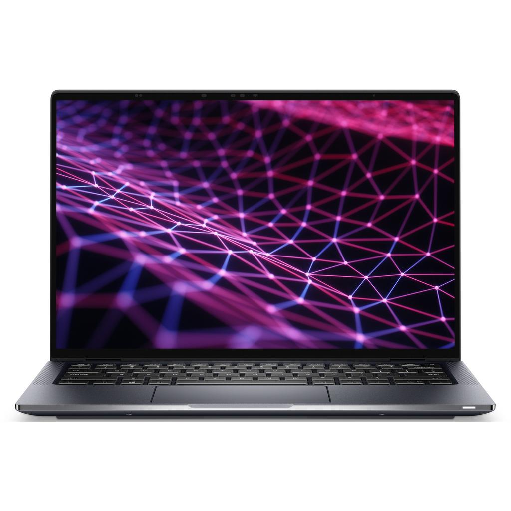 Dell Latitude 9430 14" Core i7 1.8 GHz - SSD 256 Go - 16 Go AZERTY - Français Reconditionné - 885,00 € Dell Latitude 9430 14" Core i7 1.8 GHz - SSD 256 Go - 16 Go AZERTY - Français Reconditionné Dell reconditionné disponible sur Backmarket