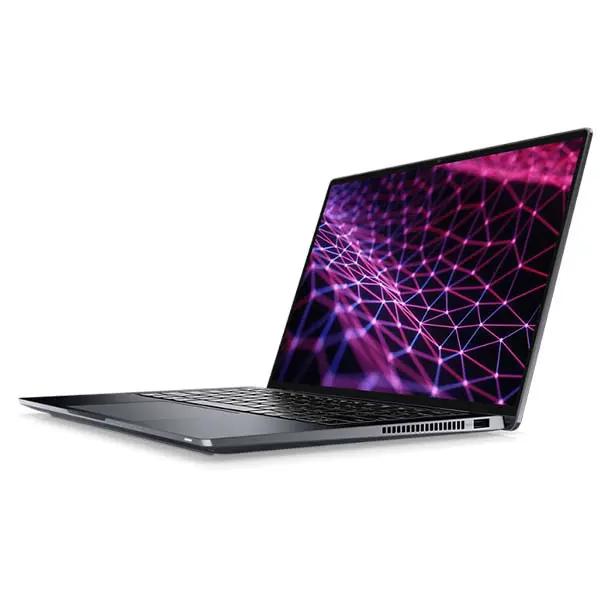 Dell Latitude 9430 14" Core i7 1.8 GHz - SSD 4 To - 16 Go QWERTY - Néerlandais Reconditionné - 1069,00 € Dell Latitude 9430 14" Core i7 1.8 GHz - SSD 4 To - 16 Go QWERTY - Néerlandais Reconditionné Dell reconditionné disponible sur Backmarket