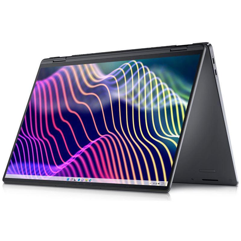 Dell Latitude 9440 14" Core i7 1.8 GHz - SSD 1 To - 32 Go AZERTY - Français Reconditionné Dell reconditionné disponible sur Backmarket