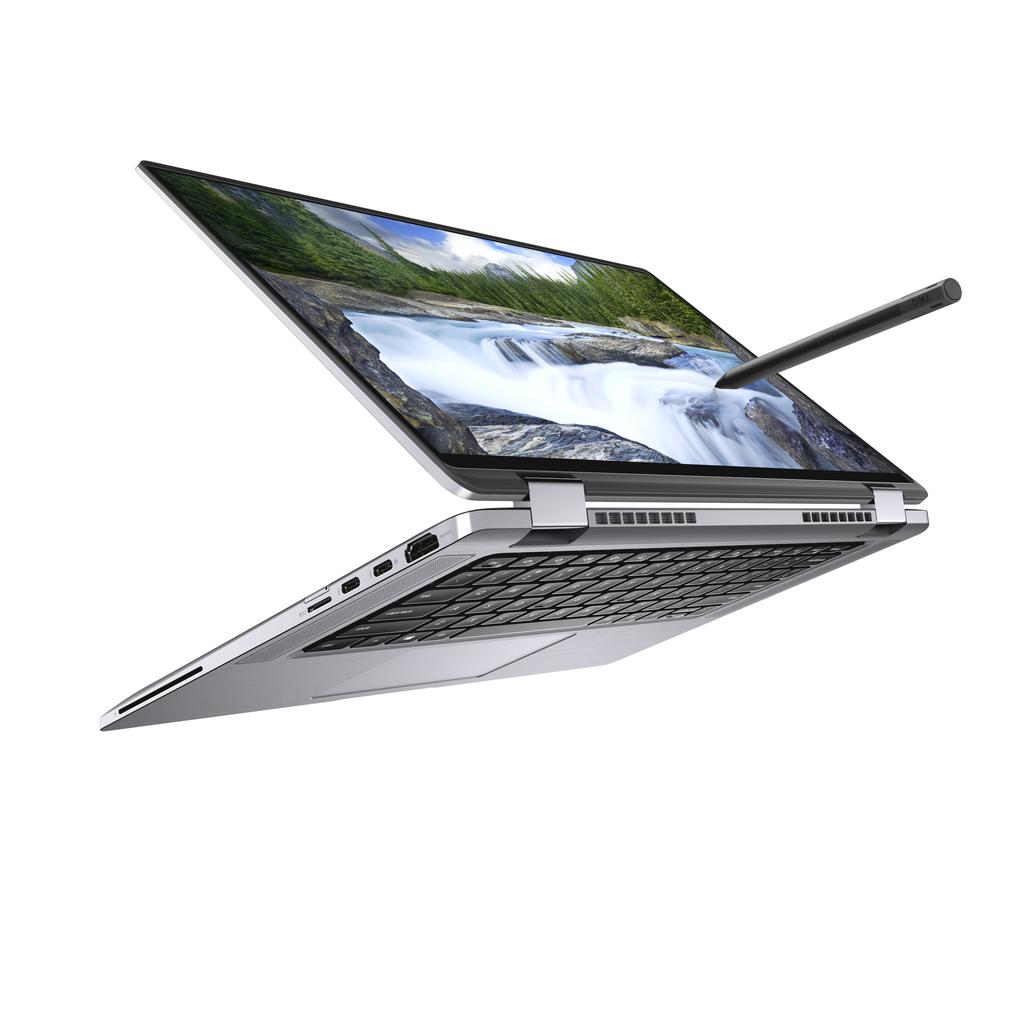 Dell Latitude 9520 15" Core i5 2.6 GHz - SSD 256 Go + HDD 768 Go - 16 Go AZERTY - Français Reconditionné - 899,00 € Dell Latitude 9520 15" Core i5 2.6 GHz - SSD 256 Go + HDD 768 Go - 16 Go AZERTY - Français Reconditionné Dell reconditionné disponible sur Backmarket