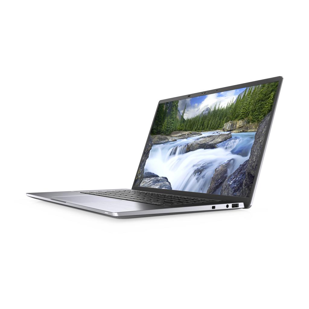 Dell Latitude 9520 15" Core i7 3 GHz - SSD 256 Go - 32 Go QWERTY - Anglais Reconditionné - 1399,00 € Dell Latitude 9520 15" Core i7 3 GHz - SSD 256 Go - 32 Go QWERTY - Anglais Reconditionné Dell reconditionné disponible sur Backmarket