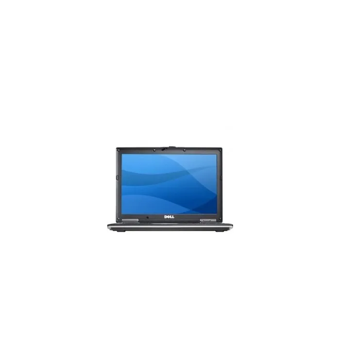Dell Latitude D430 - Windows XP - C2D 2GB 80GB - 12.1 - Ordinateur Portable Reconditionné - 262,50 € Dell Latitude D430 - Windows XP - C2D 2GB 80GB - 12.1 - Ordinateur Portable Reconditionné Dell reconditionné disponible sur Cdiscount Seconde Vie