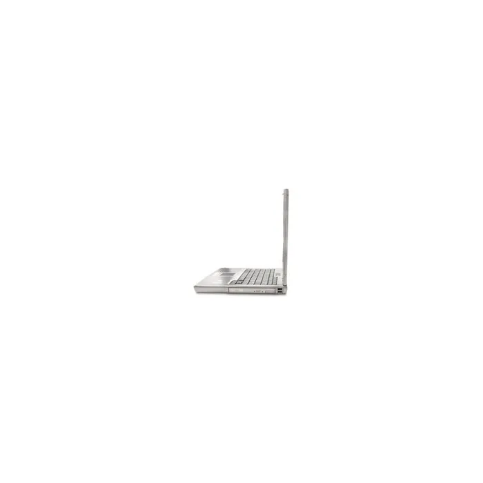 Dell Latitude D510 - Windows XP - PM 1GB 40GB - 14.1 - Ordinateur Portable reconditionné disponible sur Cdiscount Seconde Vie